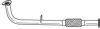 SIGAM 65142 Exhaust Pipe